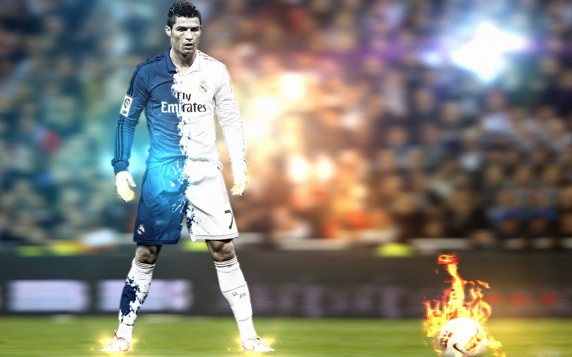 华体会体育-冰与火之歌，小贾伦·杰克逊的火热与猛龙的寒冬