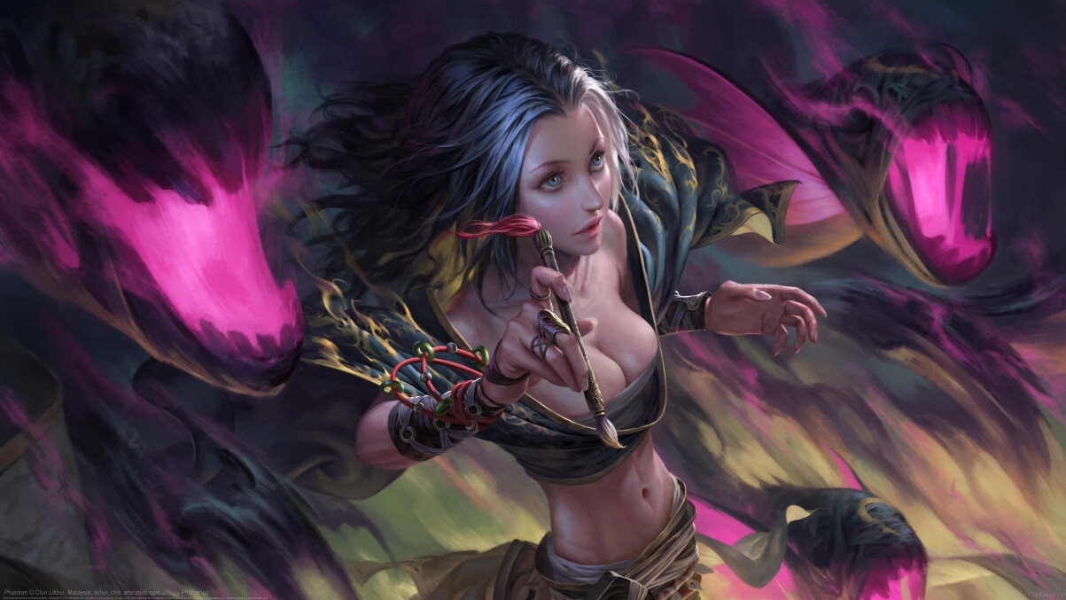 从篮球场到解说席,当大场面先生武切维奇跨界闪耀世界杯之夜