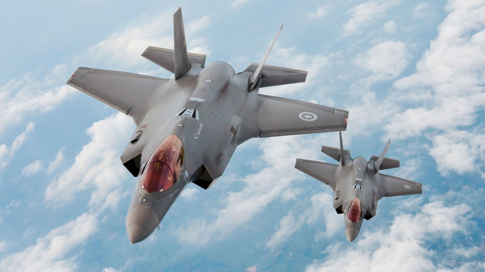 华体会下载-节奏大师格林奏响马刺狂想曲，开拓者防线遭遇体系性洞穿