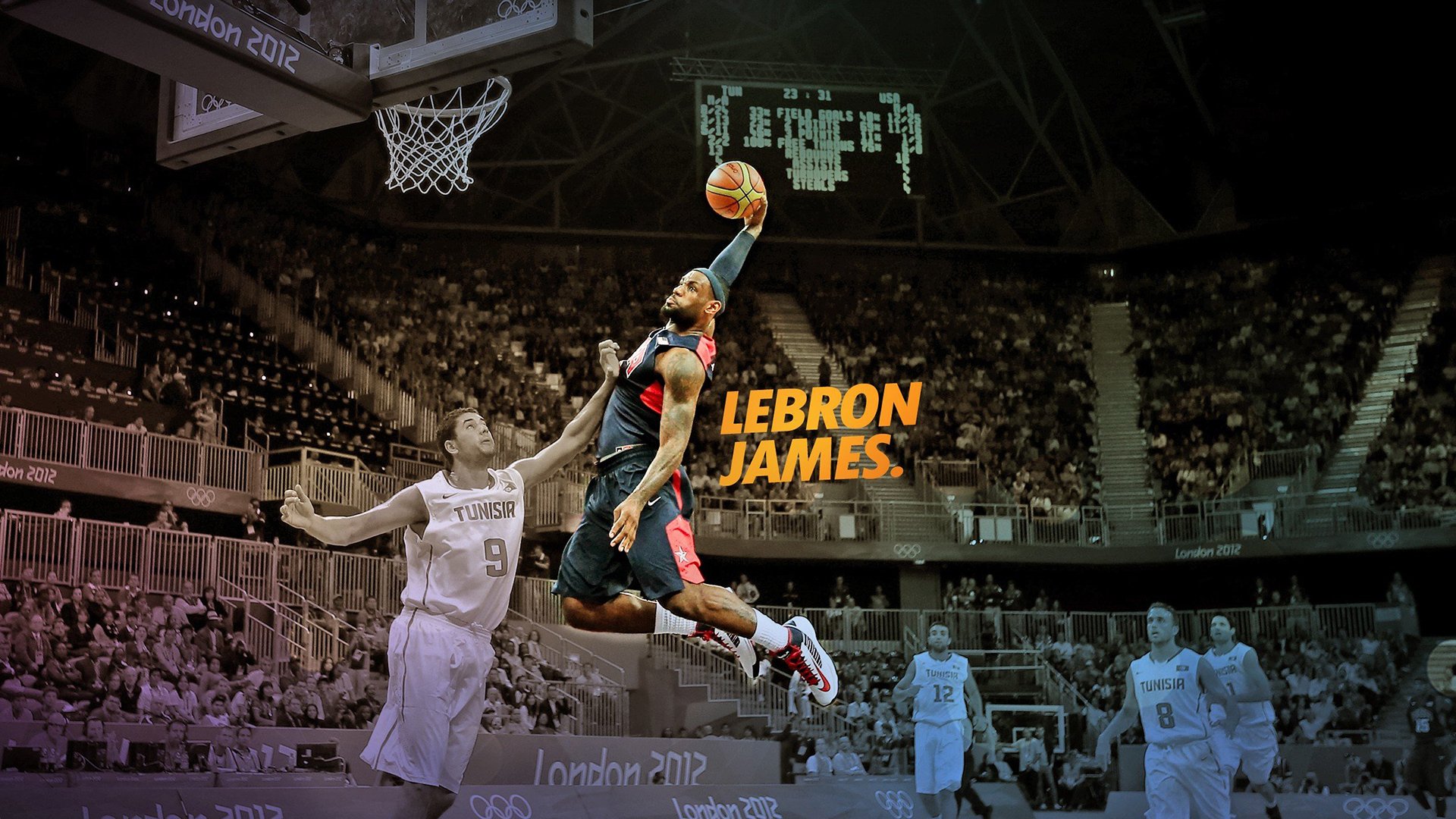 独狼啸京华,爱德华兹的试炼之地