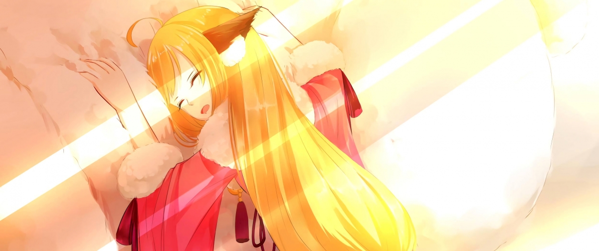 独狼啸京华,爱德华兹的试炼之地