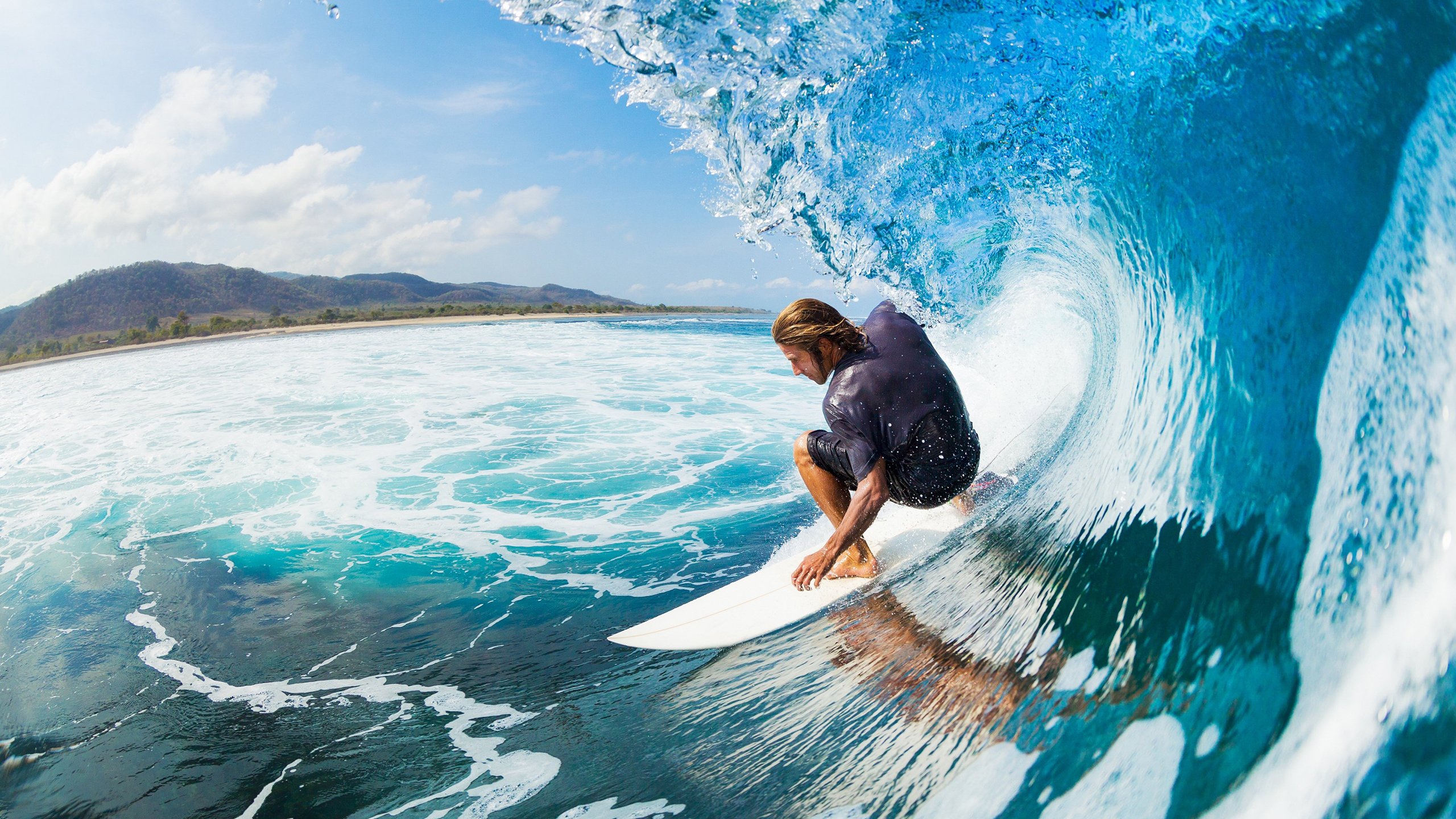 北欧黑马掀翻巴斯克雄狮，罗德里戈一锤定音