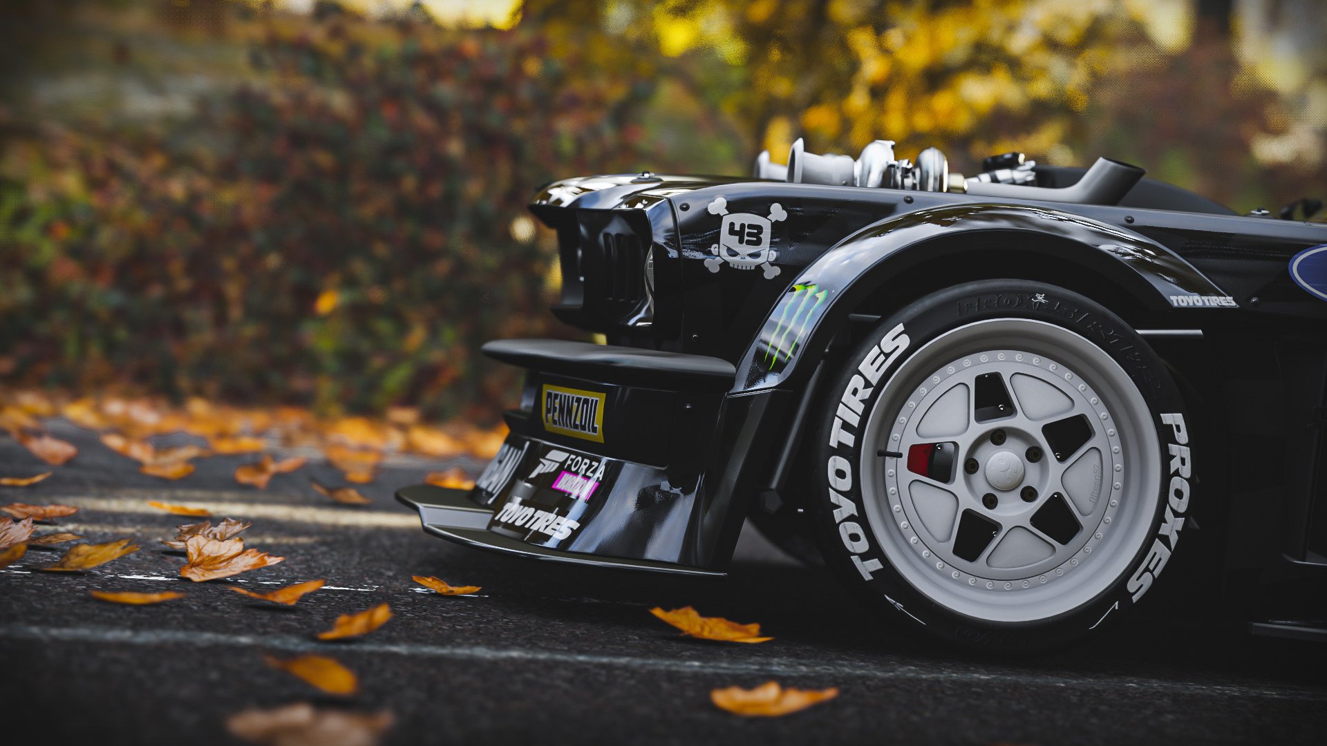 华体会网址-特洛伊木马与球场先知，当穆勒的思维矩阵笼罩皇家社会对阵希腊之夜