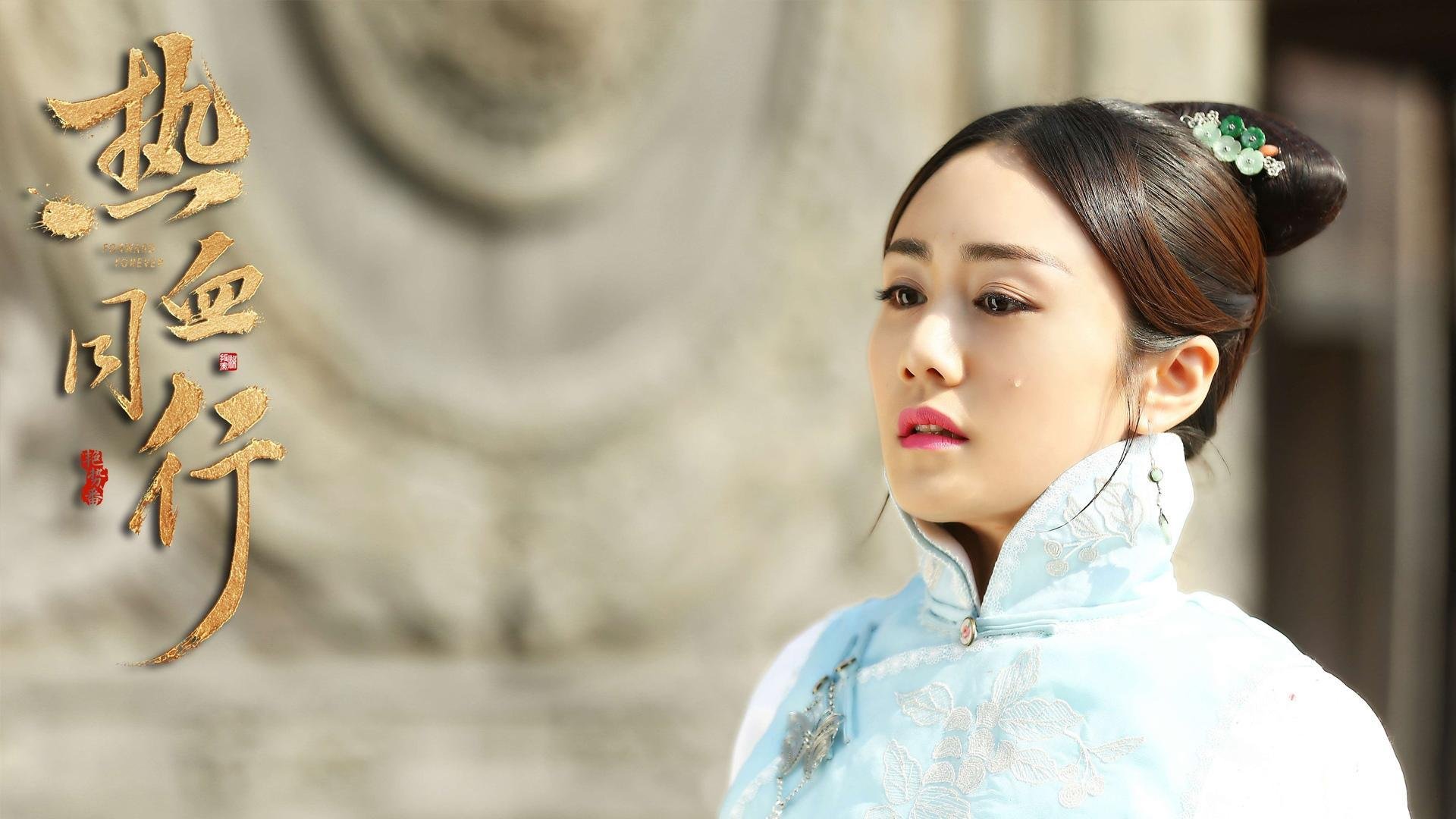 特洛伊木马与球场先知,当穆勒的思维矩阵笼罩皇家社会对阵希腊之夜