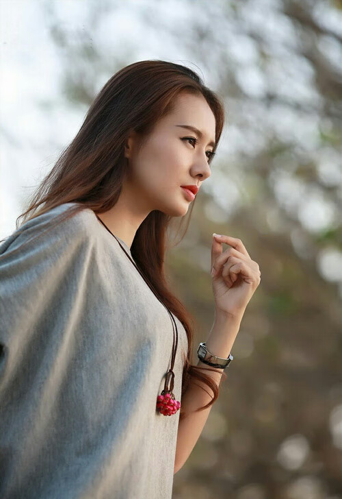 华体会下载-双星闪耀夜，篮网碾压湖人创纪录，杰伦格林德甲争冠战化身关键先生