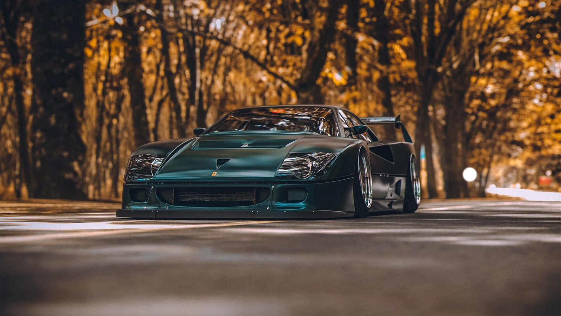 敲碎瑞士钟表，当喀麦隆用非洲心跳改写足球法则