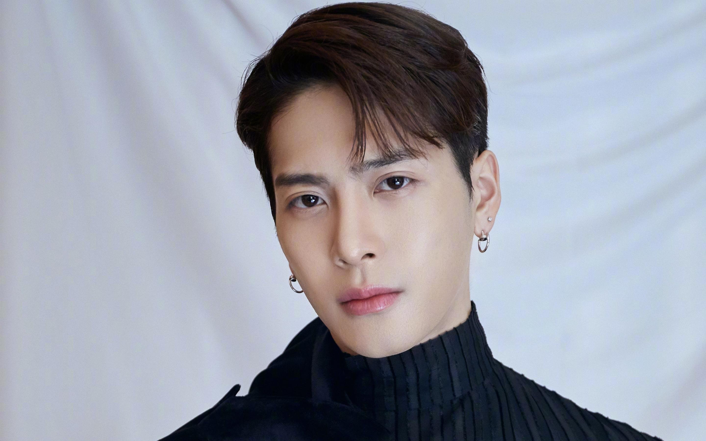 华体会体育-死神镰刀1.7秒绝平！杜兰特关键回合连斩7分，掘金加时险胜太阳