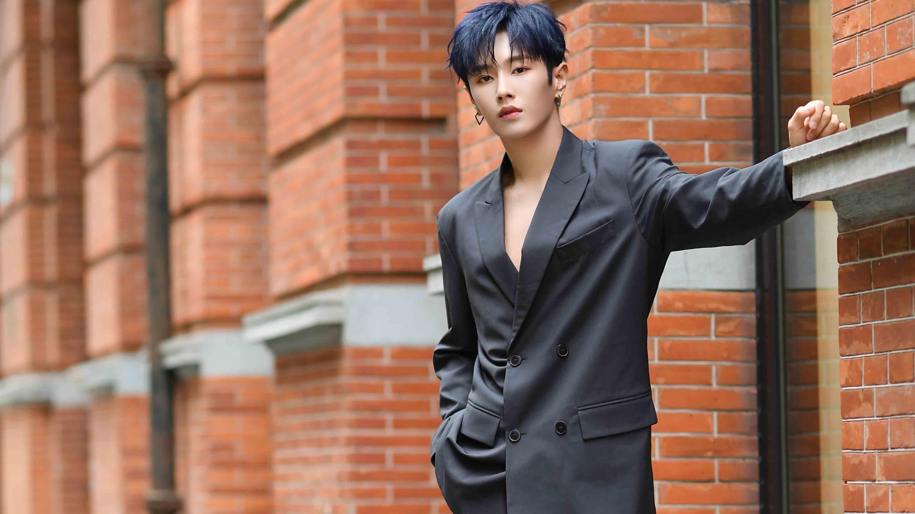 智利红焰遭遇曼城蓝潮,基米希的时空沙盘,当南美狂想曲在英超精密齿轮上起舞