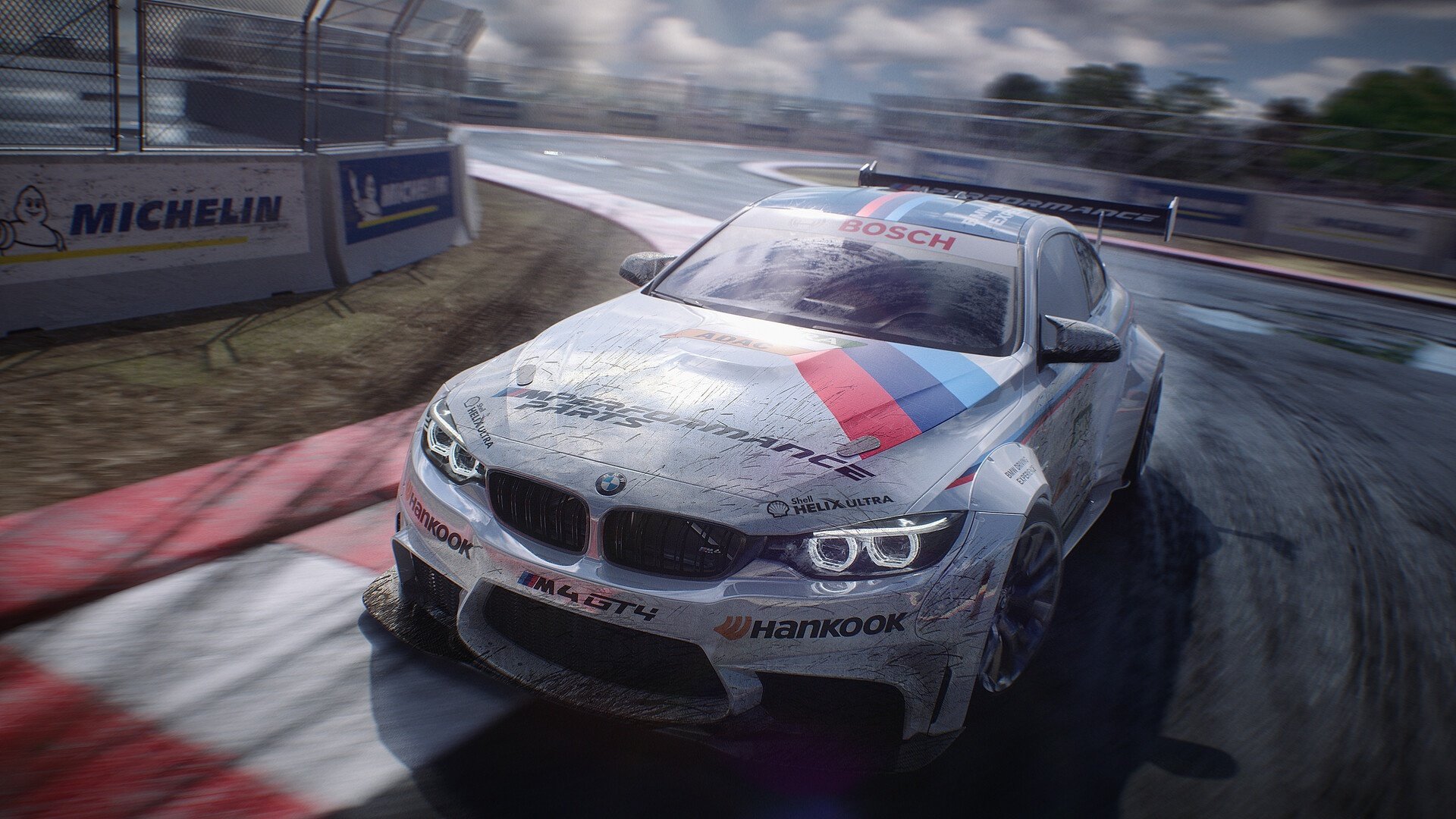 华体会网址-黑马狂奔！摩纳哥踏平圣马梅斯，卡马文加中场之舞无人可挡