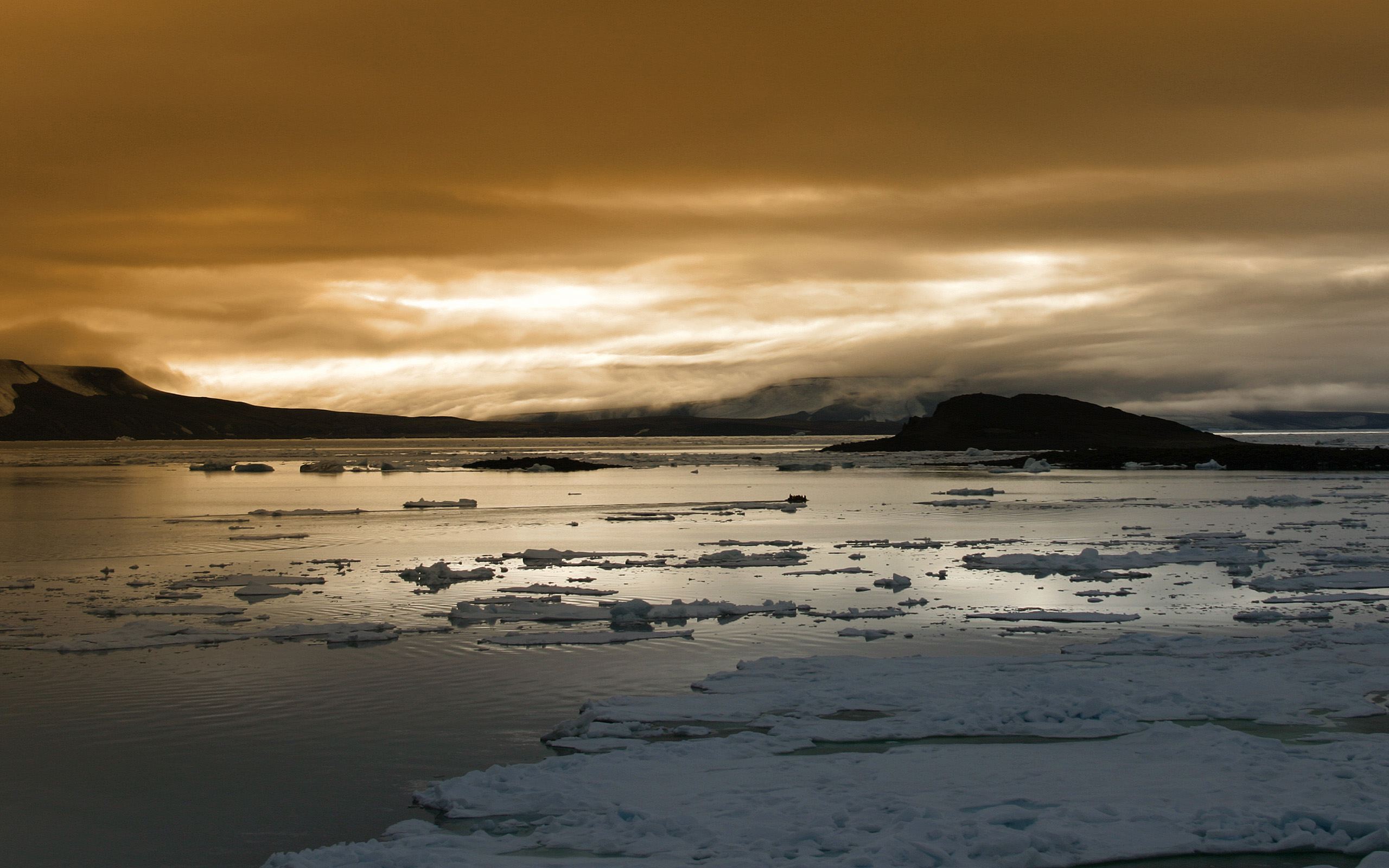 2026世界杯G组生死战,日本完胜比利时,贝林厄姆绝境封神